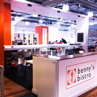 BennysBistro internal1