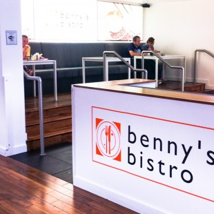 BennysBistro internal2