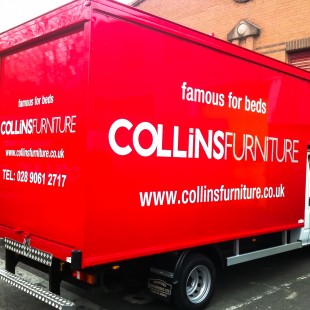 COLLINSFURNITUREVAN2