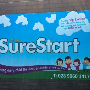 SURESTART EXT DIBOND