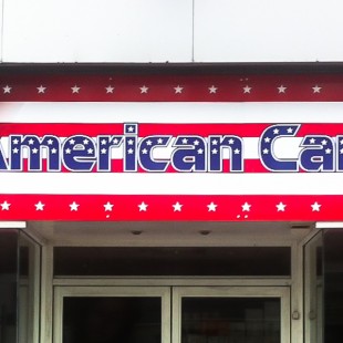 americancandystore extsign