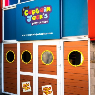 captain jacks extsign&windows - Copy