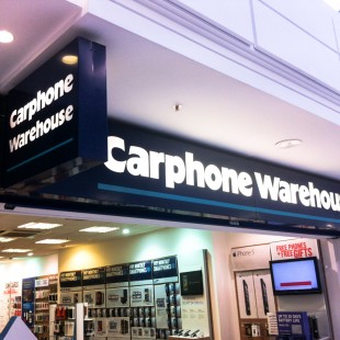 carphonewarehouse ards2