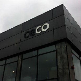 ceco ext sign2