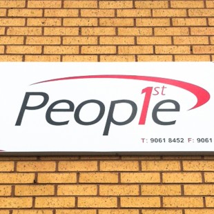 peoplefirst2