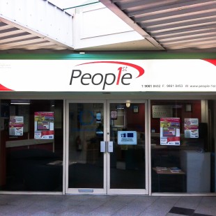 peoplefirst3