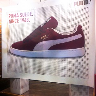 puma abbeycentre3