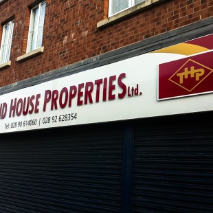 tolandhouseproperties extsign lisburn3