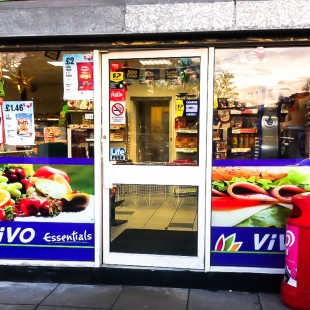 vivo essentials window graphics2