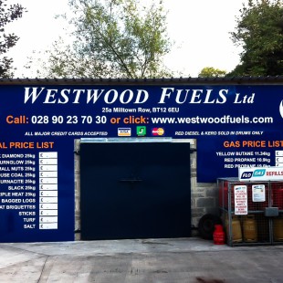 westwoodfuels extsigns