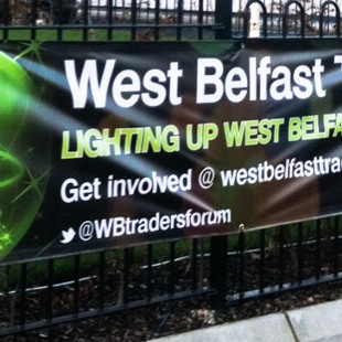 WBTF xmas banner