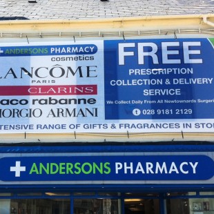 andersons extsignage & mesh