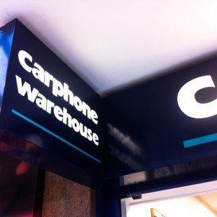 carphonewarehouse ards1