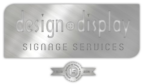 Signs Belfast | Design & Display